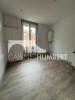 Apartment SAINT-ETIENNE 