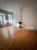 Apartment SAINT-ETIENNE 