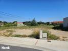 Annonce Vente Terrain Laroque-des-alberes