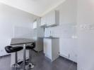 Annonce Vente 2 pièces Appartement Grabels