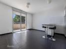 Acheter Appartement 56 m2 Grabels