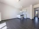 Acheter Appartement Grabels Herault