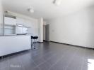 Acheter Appartement Grabels 155000 euros