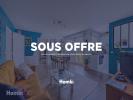 Vente Appartement Saint-ouen 93