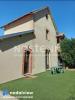House SAINT-GERVAIS-LA-FORET 