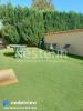 House SAINT-GERVAIS-LA-FORET 