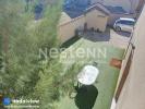 House SAINT-GERVAIS-LA-FORET 