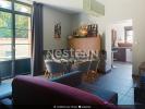 House SAINT-GERVAIS-LA-FORET 
