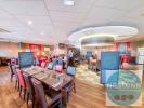 Annonce Vente Commerce Olivet