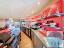 Acheter Commerce Olivet 410400 euros
