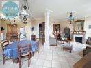 Annonce Vente 6 pi�ces Maison Checy