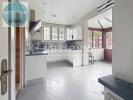 Acheter Maison 161 m2 Checy