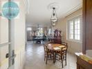 Acheter Maison Checy Loiret