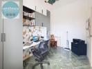 Acheter Maison Checy 346500 euros