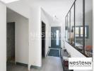 Acheter Maison Blois 297000 euros