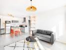 Location Appartement Greoux-les-bains 04