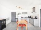 Annonce Location 2 pièces Appartement Greoux-les-bains