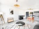 Louer Appartement Greoux-les-bains Alpes de haute provence