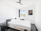 Louer Appartement Greoux-les-bains 630 euros