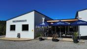 Annonce Vente Commerce Forcalquier
