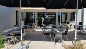 Acheter Commerce 124 m2 Forcalquier