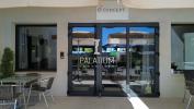 Acheter Commerce Forcalquier Alpes de haute provence