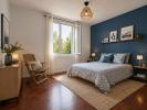 Annonce Vente 2 pi�ces Appartement Nantes