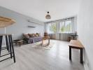 Acheter Appartement 55 m2 Nantes