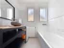 Acheter Appartement Nantes Loire atlantique