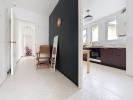 Acheter Appartement Nantes 165075 euros