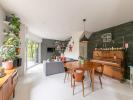 Annonce Vente 5 pi�ces Maison Nantes