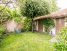 Acheter Maison Nantes 449350 euros