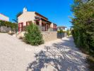 Vente Maison Cabries 13
