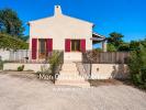 Annonce Vente 5 pi�ces Maison Cabries