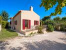 Acheter Maison 124 m2 Cabries