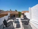 For sale House Bouc-bel-air  13320 55 m2 3 rooms