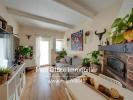 House BOUC-BEL-AIR 