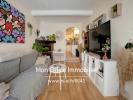 House BOUC-BEL-AIR 