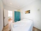 Vente Maison Marseille-14eme-arrondissement 13