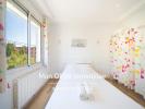 Annonce Vente 3 pi�ces Maison Marseille-14eme-arrondissement