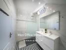 Acheter Maison Marseille-14eme-arrondissement 179000 euros