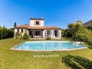 Annonce Vente 5 pièces Maison Aix-en-provence