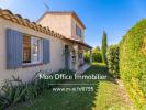 Acheter Maison Aix-en-provence 680000 euros