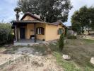 Vente Maison Vic-fezensac 32
