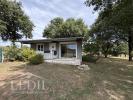 Annonce Vente 4 pi�ces Maison Vic-fezensac