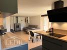 Acheter Maison Vic-fezensac 191000 euros