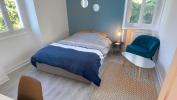 Annonce Location 2 pi�ces Appartement Angouleme