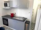 Louer Appartement 27 m2 Angouleme