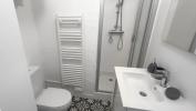 Louer Appartement Angouleme Charente