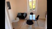 Louer Appartement Angouleme 579 euros